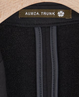 TM-4816/Softlux-Single Jacket