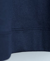 TL-8444/Double Soft-Sleeveless Onepiece