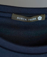 TL-8444/Double Soft-Sleeveless Onepiece