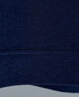 TU-6827/ Compact Pique-Short Pants