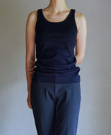 TL-9436/Dry-Tunk Top
