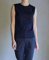 TL-9432/Dry-Nosleeve TShirt