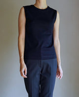 TL-9177/Single Soft-Nosleeve TShirt