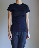 TL-9427/Dry-Fit ① Small Crew Neck T-Shirt