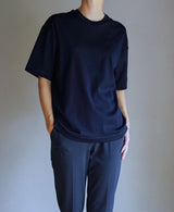 TL-9428/Dry-Fit ③ Crew Neck T-Shirt