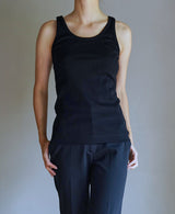 TL-9436/Dry-Tunk Top