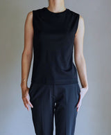 TL-9432/Dry-Nosleeve TShirt