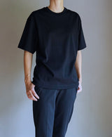 TL-9428/Dry-Fit ③ Crew Neck T-Shirt