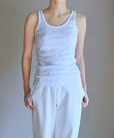 TL-9436/Dry-Tunk Top