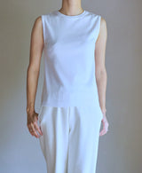 TL-9432/Dry-Nosleeve TShirt