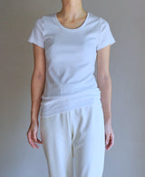 TL-9425/Dry-Fit ① Crew Neck T-Shirt