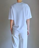 TL-9428/Dry-Fit ③ Crew Neck T-Shirt