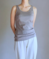 TL-9436/Dry-Tunk Top