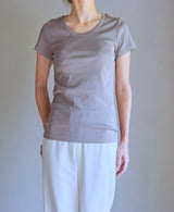 TL-9425/Dry-Fit ① Crew Neck T-Shirt