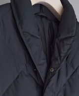 TMFAV-11398 / TOM&JERRY