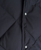 TMFAV-11398 / TOM&JERRY