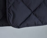 TMFAV-11398 / TOM&JERRY