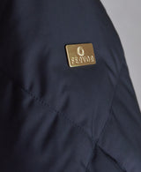 TMFAV-11398 / TOM&JERRY