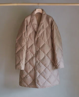 TMFAV-11398 / TOM&JERRY