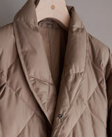 TMFAV-11398 / TOM&JERRY