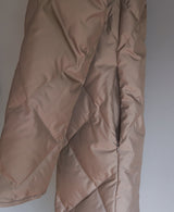 TMFAV-11398 / TOM&JERRY