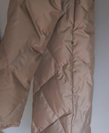 TMFAV-11398 / TOM&JERRY