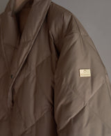 TMFAV-11398 / TOM&JERRY