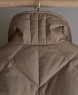 TMFAV-11398 / TOM&JERRY