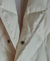 TMFAV-11398 / TOM&JERRY