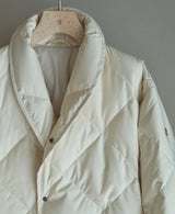 TMFAV-11398 / TOM&JERRY