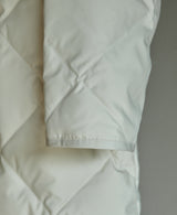 TMFAV-11398 / TOM&JERRY