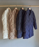 TMFAV-11398 / TOM&JERRY