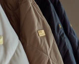 TMFAV-11398 / TOM&JERRY