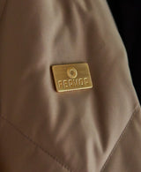 TMFAV-11398 / TOM&JERRY