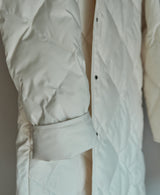 TMFAV-11398 / TOM&JERRY