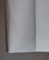 AL-6146 / Wool Stretch-Semi Wide Pants