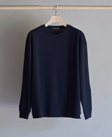 TU-9842/Dry-Pullover