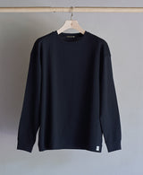 TU-9842/Dry-Pullover