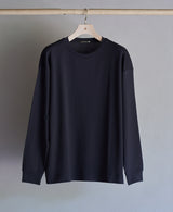 TU-9842/Dry-Pullover