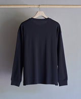 TU-9842/Dry-Pullover