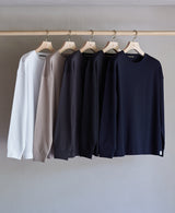 TU-9842/Dry-Pullover