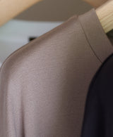 TU-9842/Dry-Pullover