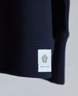 TU-9842/Dry-Pullover