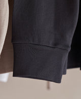 TU-9842/Dry-Pullover