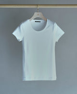 TL-9424/Dry-Fit ① Crew Neck T-Shirt