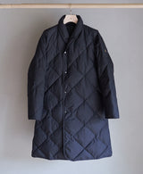 TMFAV-11398 / TOM&JERRY