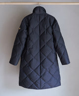 TMFAV-11398 / TOM&JERRY