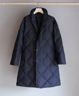 TMFAV-11398 / TOM&JERRY