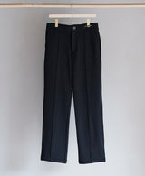 TM-6845/Softlux Cashmere-Wide Pants