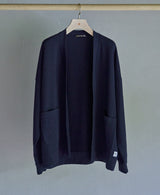 TU-9411/Softlux-Cardigan